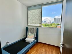 Mulberry Tree (D11), Apartment #452389981